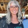 kpdpmom